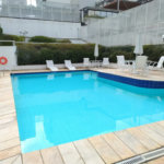 Apartamento à venda com 4 quartos, sendo 1 suíte,  em Brooklin Paulista, São Paulo, SP