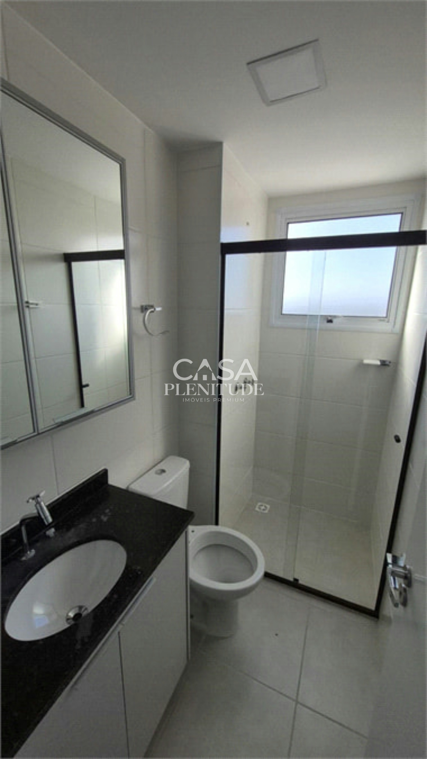 Apartamento à venda ou para alugar com 2 quartos, sendo 1 suíte,  em Jardim São Carlos, Sorocaba, SP