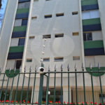 Apartamento à venda com 3 quartos, sendo 1 suíte, em Santana, São Paulo, SP