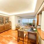 Apartamento à venda com 2 suítes em Itaim Bibi, São Paulo, SP