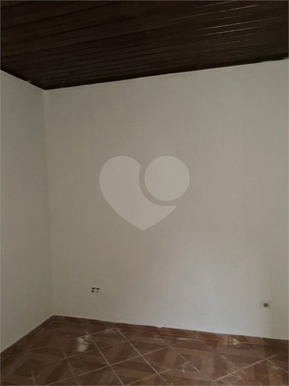 Casa de Vila para alugar com 2 quartos em Jaçanã, São Paulo, SP