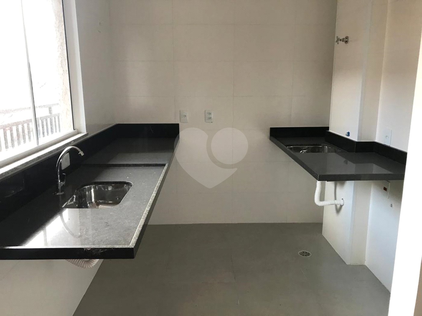 Casa à venda com 2 quartos em Jardim São Paulo(zona Norte), São Paulo, SP