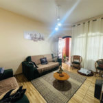 Casa à venda com 2 quartos em Vila Moreira, Guarulhos, SP