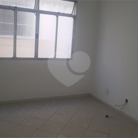 Apartamento à venda com 2 quartos em Engenho de Dentro, Rio de Janeiro, RJ