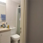 Apartamento à venda com 3 suítes em Vila Leopoldina, São Paulo, SP