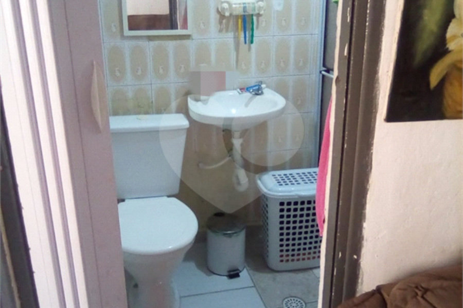 Casa à venda com 3 quartos em Tremembé, São Paulo, SP