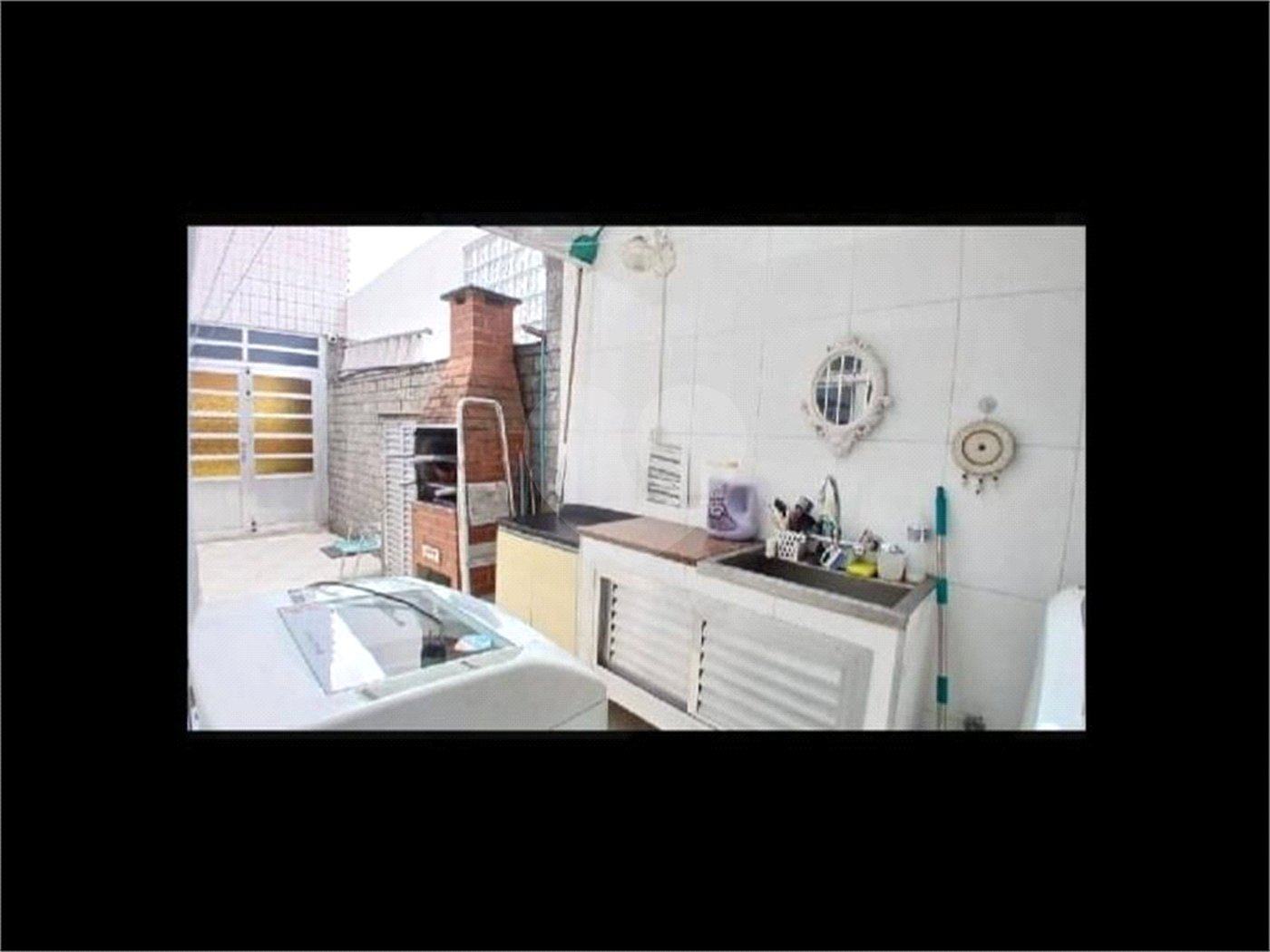 Casa à venda com 3 quartos, sendo 1 suíte, em Vila Ré, São Paulo, SP