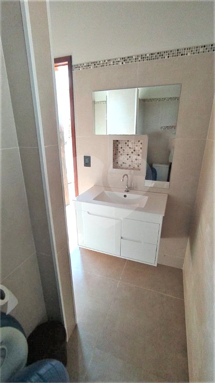 Chácara à venda com 6 quartos, sendo 4 suítes,  em Pinheirinho, Vinhedo, SP