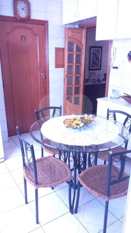 Apartamento à venda com 3 quartos, sendo 1 suíte, em Lapa, São Paulo, SP