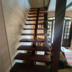 Casa à venda com 3 quartos, sendo 1 suíte, em Guaratiba, Rio de Janeiro, RJ