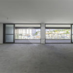 Apartamento à venda com 4 quartos, sendo 3 suítes, em Perdizes, São Paulo, SP
