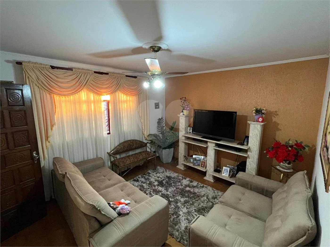 Casa à venda com 3 quartos, sendo 1 suíte, em Loteamento Remanso Campineiro, Hortolândia, SP