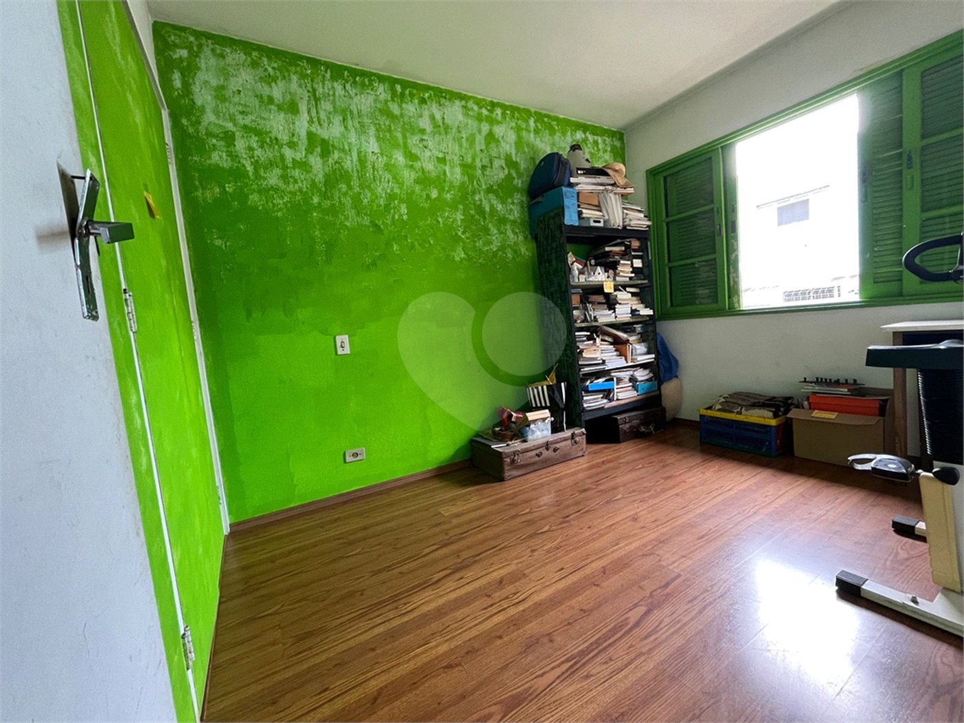 Sobrado à venda com 3 quartos, sendo 1 suíte, em Jardim Colombo, São Paulo, SP
