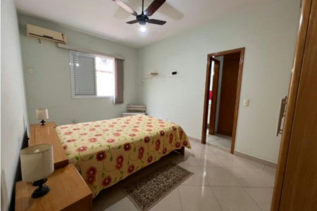 Casa com 3 dormitórios à venda, 161 m² por R$ 1.420.000,00 - Embaré - Santos/SP