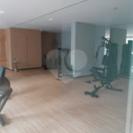 Studio à venda com 1 suíte em Jardim Prudência, São Paulo, SP