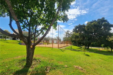 Casa à venda com 3 quartos, sendo 1 suíte, no condomínio Golden Park Residence, Sorocaba - SP