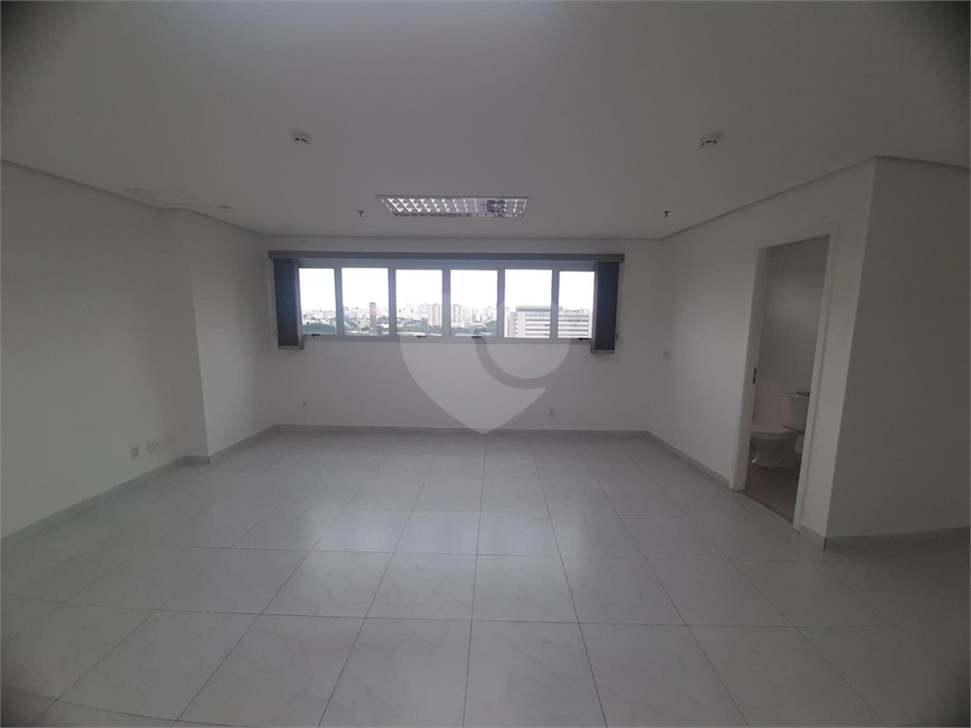 Sala para alugar em Santana, São Paulo, SP