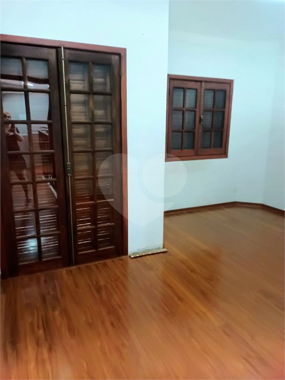 Casa à venda com 3 quartos, sendo 1 suíte, no condomínio Golden Park Sigma, Sorocaba - SP