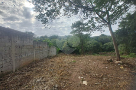 Terreno em Atibaia com 1.196 metros, ótimo para chácara, excelente localização, avalia permuta com casa maior valor