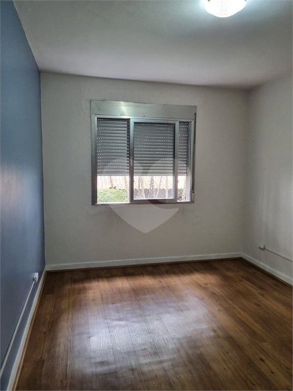 Apartamento à venda com 3 quartos, sendo 1 suíte, em Liberdade, São Paulo, SP