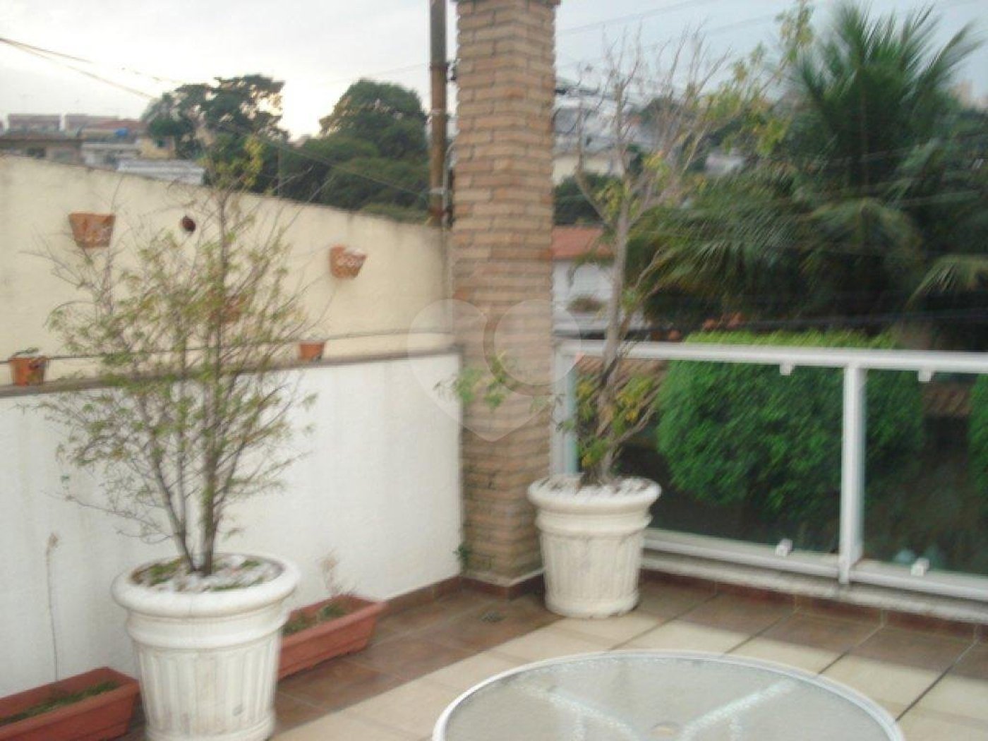 Sobrado à venda com 3 quartos, sendo 1 suíte,  em Vila Aurora (zona Norte), São Paulo, SP