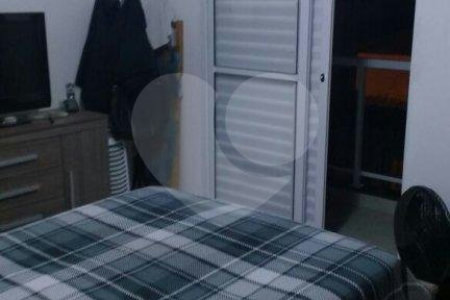 Sobrado à venda com 3 quartos, sendo 1 suíte, em Vila Medeiros, São Paulo, SP