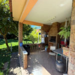 Chácara à venda com 4 quartos, sendo 2 suítes,  em Jardim Master, Araçoiaba da Serra, SP