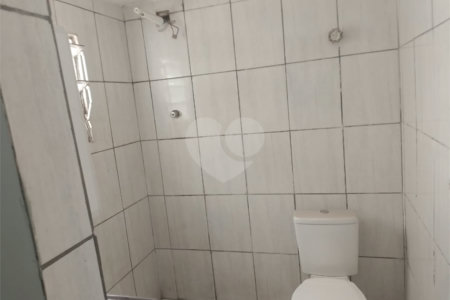 Sobrado à venda com 2 quartos em Vila Gustavo, São Paulo, SP