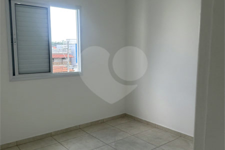 Apartamento à venda ou para alugar com 2 quartos em Jardim Marica, Mogi das Cruzes, SP