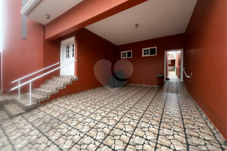 Casa à venda com 3 quartos, sendo 1 suíte, em Jardim Itália, Itapetininga, SP
