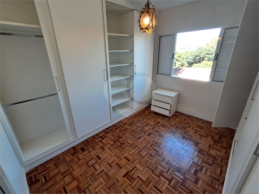 Sobrado para alugar com 4 quartos, sendo 1 suíte, em Água Fria, São Paulo, SP