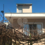 Casa Térrea à venda com 2 quartos em Vila Santa Edwiges, São Paulo, SP