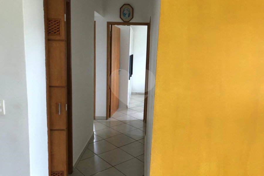 Casa Térrea à venda com 2 quartos em Serra da Cantareira, Mairiporã, SP