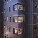 Apartamento à venda com 3 suítes em Jardim das Acácias, São Paulo, SP