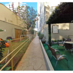 Apartamento com 3 Dormitórios sendo 1 Suíte no Jardim Paraíso – Conforto e Excelente Localização, próximo a Santa Casa