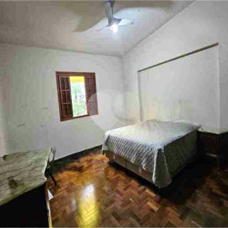 Casa à venda com 3 quartos, sendo 1 suíte, em Brooklin Paulista, São Paulo, SP