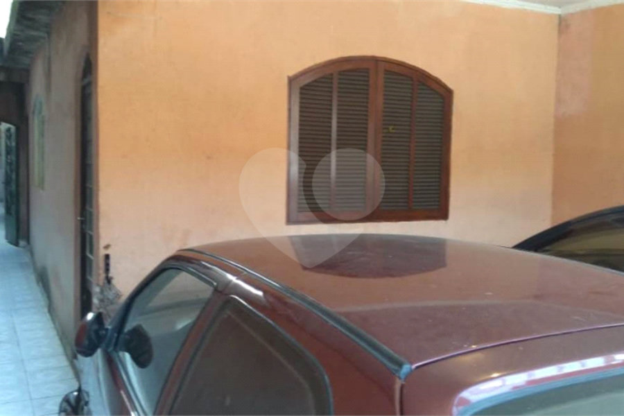 Sobrado à venda com 2 quartos, sendo 1 suíte,  em Vila Maria, São Paulo, SP