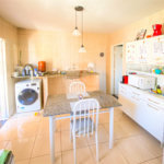 Casa à venda com 3 quartos em Vila Mazarino, Itapetininga, SP