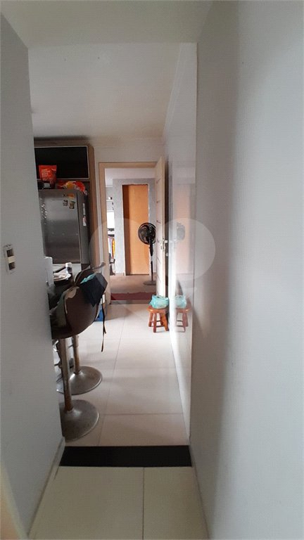 Casa à venda com 3 quartos, sendo 1 suíte, em Campo Grande, Rio de Janeiro, RJ