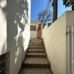 Sobrado à venda com 2 quartos em Jaçanã, São Paulo, SP
