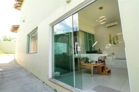 Casa à venda com 3 quartos, sendo 1 suíte,  em Jardim Sontag, Salto, SP