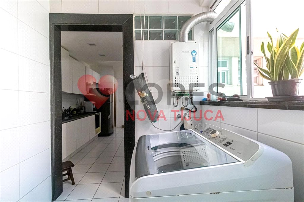 Apartamento à venda com 3 quartos, sendo 1 suíte, em Copacabana, Rio de Janeiro, RJ