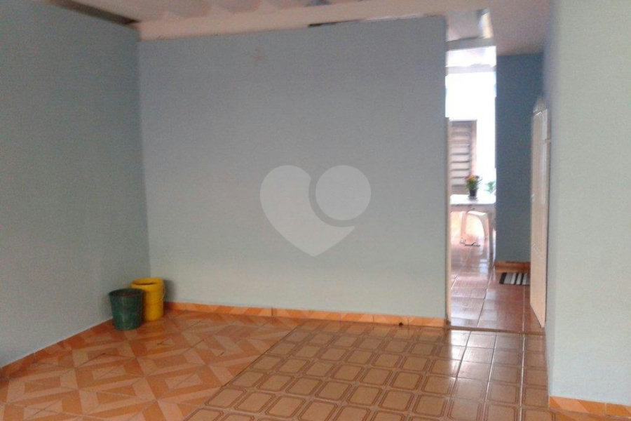 Sobrado à venda com 4 quartos em Tremembé, São Paulo, SP