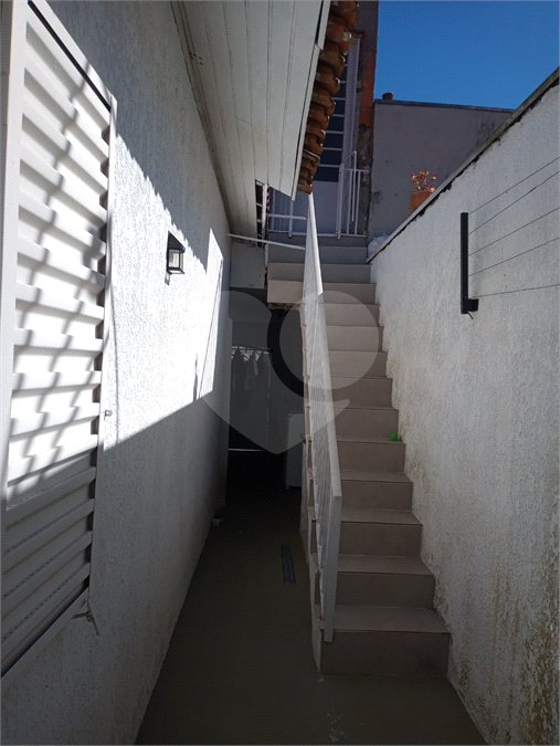 Casa à venda com 3 quartos, sendo 1 suíte, em Novo Horizonte, Jundiaí, SP