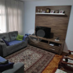 Sobrado à venda com 3 quartos em Casa Verde, São Paulo, SP