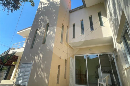 Casa à venda com 3 quartos, sendo 2 suítes,  em Jardim Santa Bárbara, Sorocaba, SP