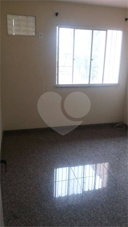 Casa à venda com 2 suítes em Campo Grande, Rio de Janeiro, RJ