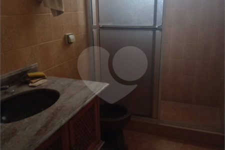 Sobrado à venda com 3 quartos, sendo 1 suíte, em Água Fria, São Paulo, SP