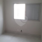 Apartamento à venda com 3 quartos, sendo 1 suíte, em Santana, São Paulo, SP
