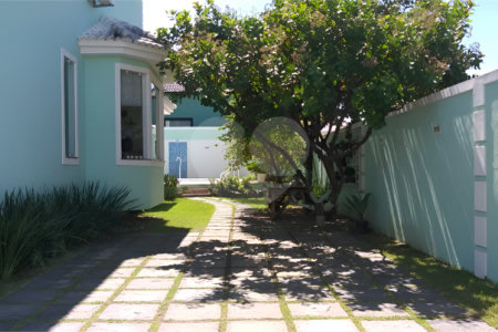 Casa à venda com 3 quartos, sendo 1 suíte, em Campo Grande, Rio de Janeiro, RJ